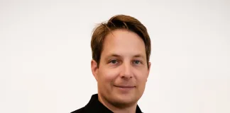 South Africa’s evolving energy landscape Dr Patrick Narbel