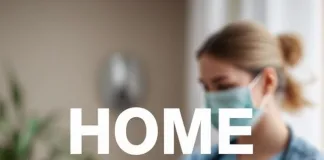 Comparing Home Care vs. Senior Living Facilities