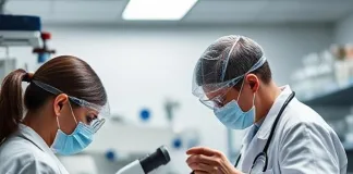 Silent Killer in Your Home: This Common Plastic Chemical Linked to Staggering 356,000 Heart Disease Deaths in 2018, Study Reveals Silent Killer in Your Home: This Common Plastic Chemical Linked to Staggering 356,000 Heart Disease Deaths in 2018, Study Reveals