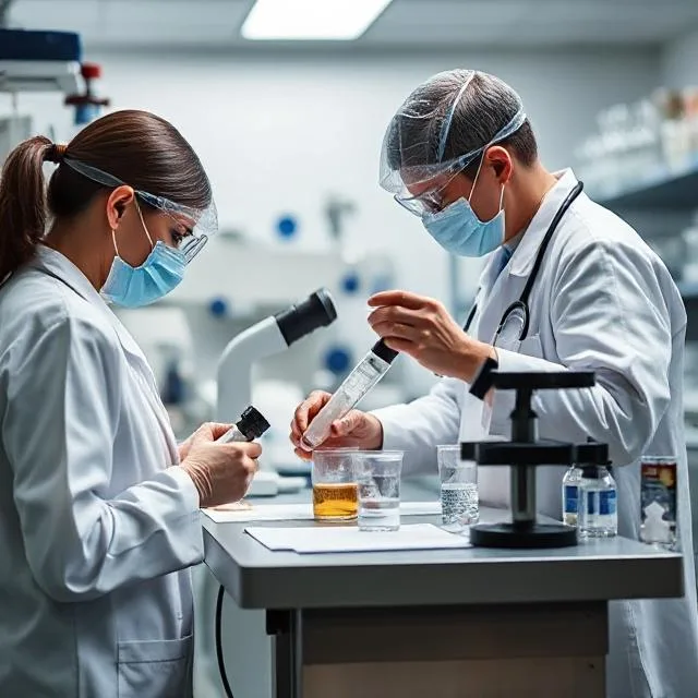 A1TYqY3z US pulls funding for South African medical research