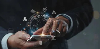 AI's Impact on South Africa's Education: Bridging the Digital Divide