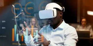 The AI-Resilient Professional: Future Careers in the Age of Automation