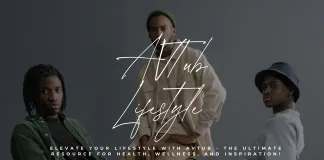 Discover Avtub: Your Smartest Content Companion in 2025 Discover Avtub: Your Smartest Content Companion in 2025