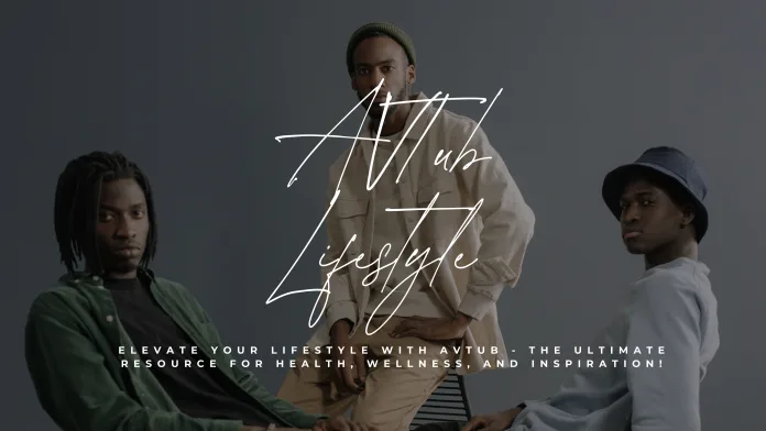 Discover Avtub: Your Smartest Content Companion in 2025