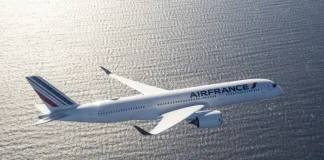 Air France Brings Back Seasonal Direct Flights Between Cape Town and Paris This Summer Season PastedGraphic-1.png Air France Brings Back Seasonal Direct Flights Between Cape Town and Paris This Summer Season PastedGraphic-1.png