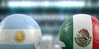 Australia vs Argentina: Football History, Stats & Key Match Insights Australia vs Argentina: Football History, Stats & Key Match Insights