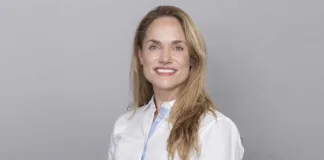 Ayelet Richter: A Visionary Leader in AI, Innovation, and Strategic Growth