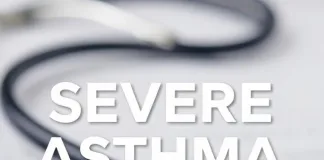 What’s fuelling severe asthma in SA, and how to fix it