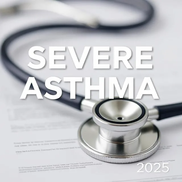 B5vrRJ0x What’s fuelling severe asthma in SA, and how to fix it