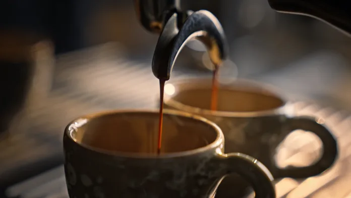 Cafe-Station-coffee Café Station coffee