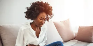 Understanding the hidden struggle of Inflammatory Bowel Disease