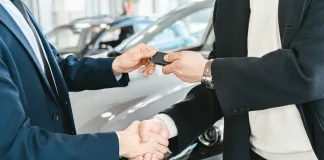 Keeping up in 2025 – what the latest AutoTrader data says about staying competitive in the automotive retail space Keeping up in 2025 - what the latest AutoTrader data says about staying competitive in the automotive retail space