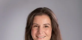 Century21 South Africa CEO Eva August