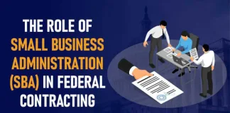How Small Businesses Can Compete in Federal Contracting: Insights from the DODSC 2025 Summit