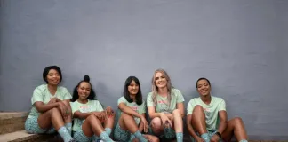 Bulk entries available for Durban SPAR Women’s 10/5km Challenge