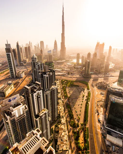 Dubai-Autism-friendly-1 Dubai becomes first Certified Autism Destination™ in the Eastern Hemisphere