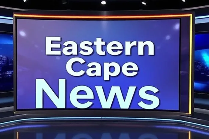 Eastern-Cape-News-10 Deadly Clashes in Addo: Four Killed in Local-Foreigner Violence