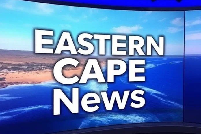 Eastern-Cape-News-12 Dangerous Conditions for Women and Children: Calls for Government Intervention and Support