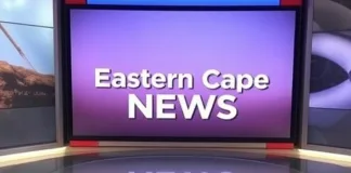 Gqeberha High Court Sentenced Serial Rapist to life After 14-Year Pursuit