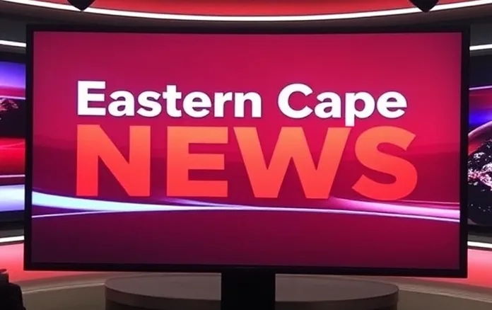 Eastern-Cape-News-3 Livingstone Hospital Faces Doctor Shortage Crisis Amid Disciplinary Threats