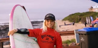 Emma Schermbrucker