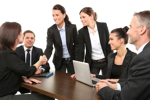 Employee The New ROI of Recognition: Why Investing in Your People Pays Off (Even When Budgets Are Tight)