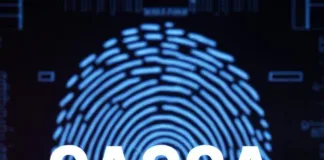 SASSA Starts Using Biometric Verification to Stop Fraud and Protect Grants