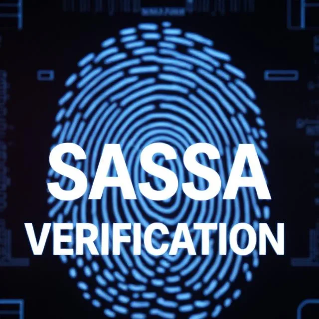 FBj5j8DX SASSA Starts Using Biometric Verification to Stop Fraud and Protect Grants