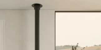 Beauty Fires is honoured to launch the Forge Fires Collection nationally: An Affordable New Locally Made Fireplace Range Beauty Fires is honoured to launch the Forge Fires Collection nationally: An Affordable New Locally Made Fireplace Range