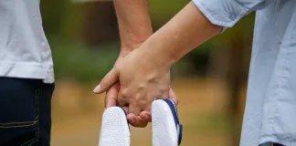 Why future fathers need to take fertility seriously