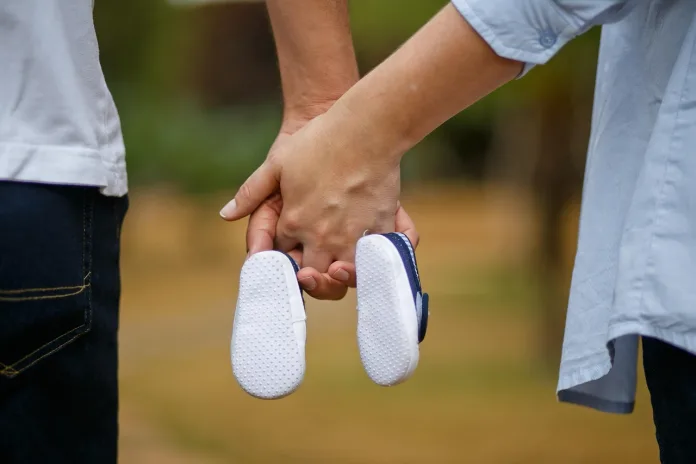 Fathers-Day-1 Why future fathers need to take fertility seriously