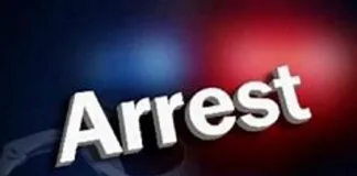 Four persons of interest arrested in connection with the disappearance of missing journalist and partner