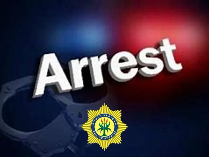 FfbMHlnXoAoYidx Four persons of interest arrested in connection with the disappearance of missing journalist and partner