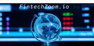 FintechZoom.io: The Next Digital Powerhouse in Finance or Just Another Flash in the Pan?