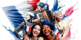 Franschhoek Bastille Festival Returns – New Location, Same Iconic Flair Franschhoek Bastille Festival Returns – New Location, Same Iconic Flair