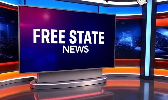 Free-State-news-2 Trump’s ‘Why Isn’t Malema in Jail?’ Remark a Death Threat, Says Julius Malema
