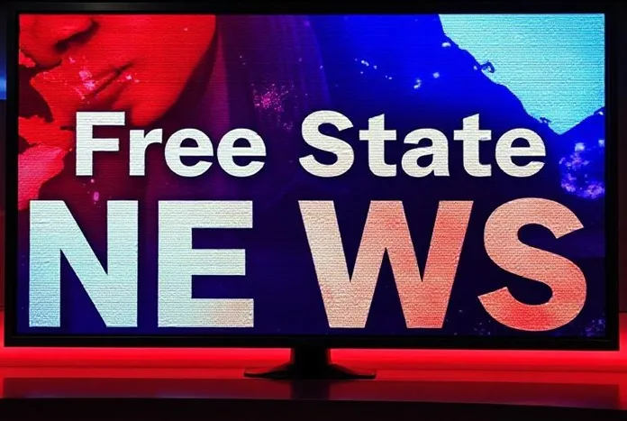 Free-State-news0 Teacher Suspended After Alleged Assault on Learner at Free State School