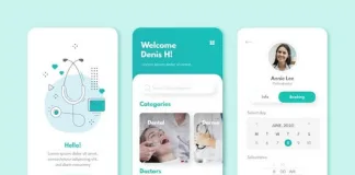 Health Apps That Monitor You Without Wearables: The Future of Non-Invasive Tracking Health Apps That Monitor You Without Wearables