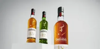 The World Whisky Day Edit – Where to sip the best drams The World Whisky Day Edit – Where to sip the best drams