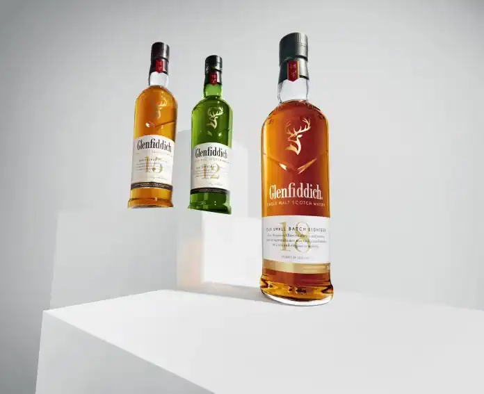 The World Whisky Day Edit – Where to sip the best drams The World Whisky Day Edit – Where to sip the best drams
