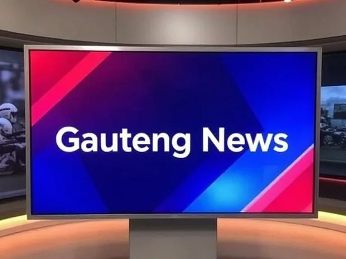Gauteng-news-11 Gauteng High Court Sentences Two Murderers to Multiple Life Terms