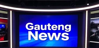 Brazilian National Arrested at OR Tambo Airport with Cocaine Strapped to Legs
