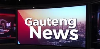 Ekurhuleni Announces 1,200 Housing Project After Deadly Marikana Shack Fire