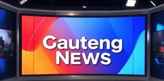 Gauteng DA and Premier Lesufi Clash Over Nasi Ispani Funding