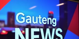 Fleurhof boy (11) brutally murdered