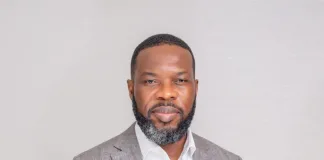 Shortage of project talent endangers global growth, according to Global Project Management Talent Gap Report Shortage of project talent endangers global growth, according to Global Project Management Talent Gap Report