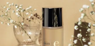 How To Beat Winter Dryness with Lamelle