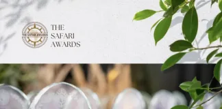 Africa’s Travel Indaba 2025 celebrates Africa’s Safari Excellence