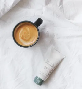 How To Beat Winter Dryness with Lamelle