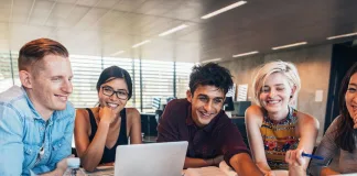 Bridging the skills gap in South Africa starts with reimagining its approach to education